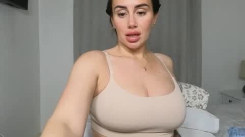 Libby online show from December 21, 8:10 am