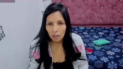 Snapshot of libelulasex_clark1 chatting on October 15, 12:49 pm libelulasex_clark1 online show from October 15, 12:49 pm