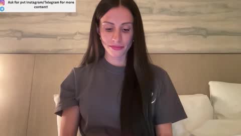 Liberation Alchemist online show from January 8, 8:49 am