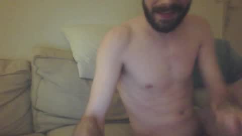 liberty750 online show from December 22, 9:12 pm