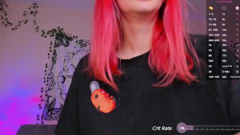 liberty_cb online show from January 27, 4:52 am