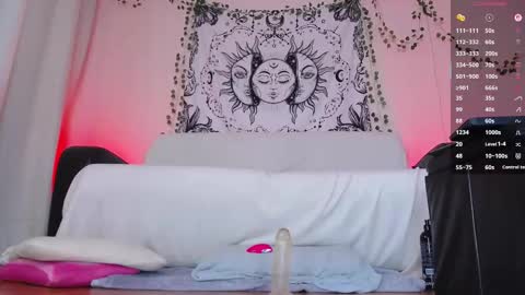 liberty_cb online show from October 18, 5:10 am