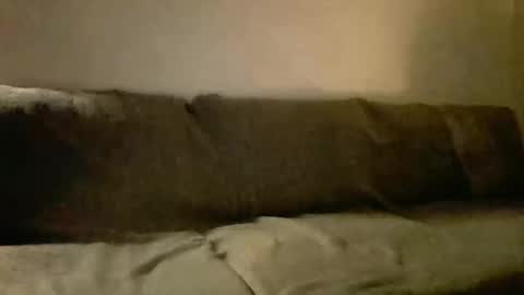 LPBT online show from January 16, 8:46 pm