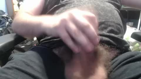 Snapshot of libigdick85 chatting on July 2, 4:57 pm libigdick85 online show from July 2, 4:57 pm