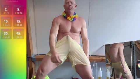 Snapshot of libo_horny_muscle chatting on May 10, 12:54 pm Justin Libo online show from May 10, 12:54 pm