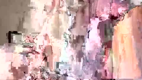 libosl online show from April 21, 6:44 pm