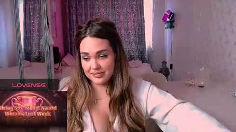 Snapshot of libra_mia chatting on June 12, 2:16 pm libra_mia online show from June 12, 2:16 pm