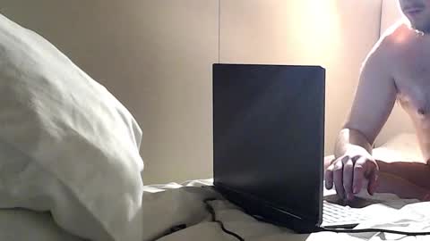 LibraSins online show from March 5, 5:42 pm