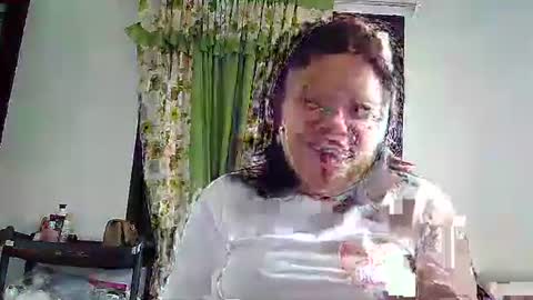libraslut27 online show from December 19, 6:53 am