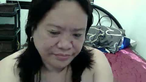 libraslut27 online show from February 5, 2:38 am