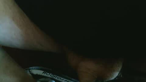 Snapshot of librecoq1 chatting on November 22, 12:26 pm loic online show from November 22, 12:26 pm