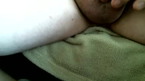 Snapshot of librecoq1 chatting on March 15, 2:12 pm loic online show from March 15, 2:12 pm