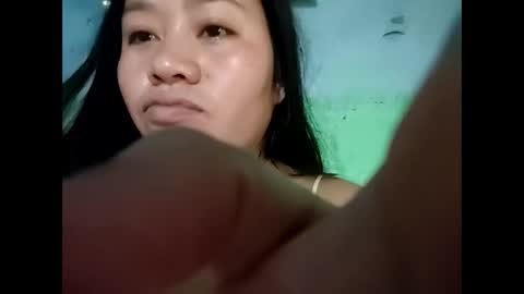 lica8181 online show from April 7, 12:44 am