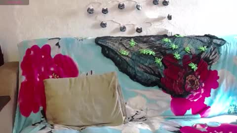 LicaBlack online show from October 14, 8:37 am