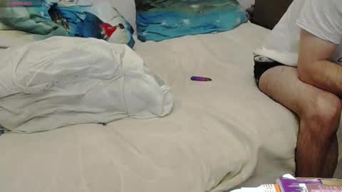 LicaBlack online show from November 17, 11:10 pm