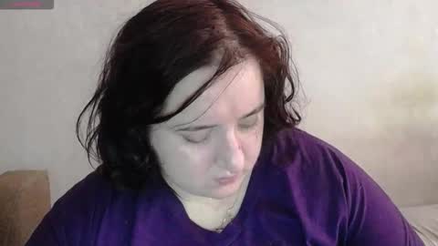 LicaBlack online show from March 9, 6:17 am