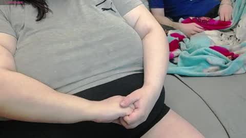 LicaBlack online show from April 6, 6:31 pm