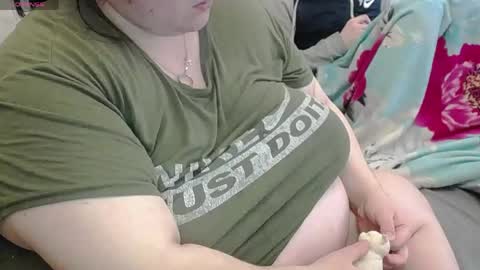 LicaBlack online show from April 15, 6:31 am