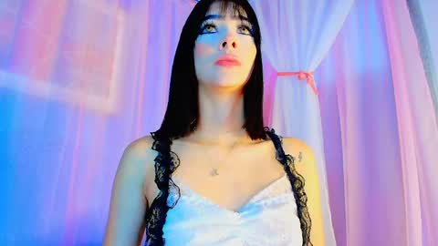 Snapshot of liccy_hall chatting on May 3, 11:38 am Valentina Hall online show from May 3, 11:38 am