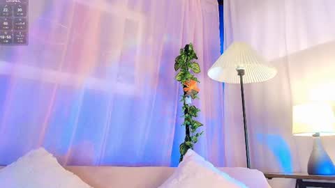 Valentina Hall online show from July 27, 11:50 am