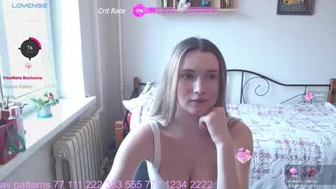 Snapshot of lick_it_up_big_boy chatting on March 11, 11:55 am Welcome guys in my room Im Claire online show from March 11, 11:55 am