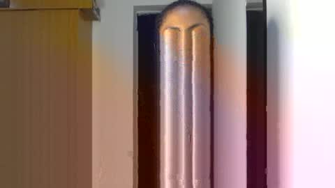 caira online show from January 4, 7:02 pm