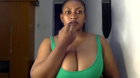 caira online show from January 16, 11:16 pm