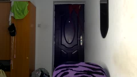 caira online show from February 12, 7:35 pm