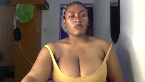 caira online show from February 14, 12:51 am