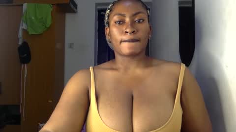 caira online show from February 14, 4:15 am