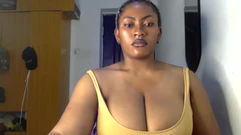 caira online show from February 23, 2:40 am