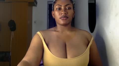 caira online show from February 25, 12:58 am