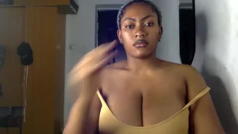 caira online show from February 26, 10:47 am