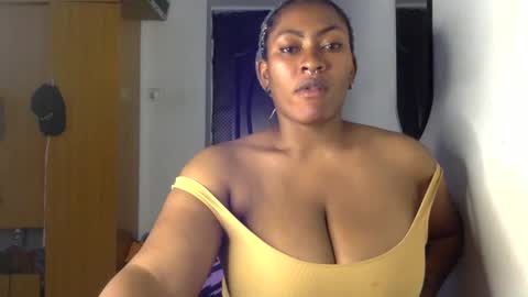 caira online show from February 28, 5:59 am