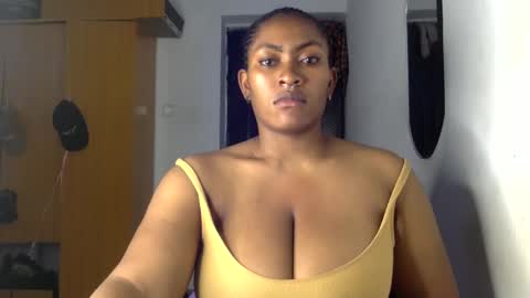 caira online show from March 2, 5:44 am