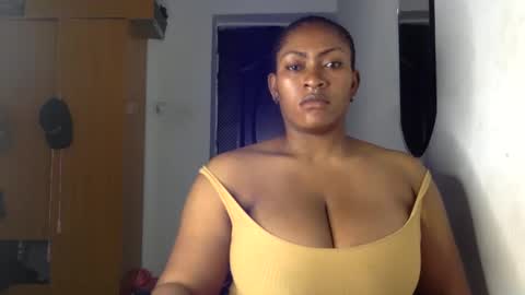 caira online show from March 3, 6:26 am