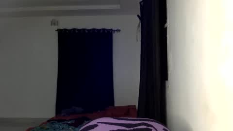 caira online show from September 15, 11:16 pm