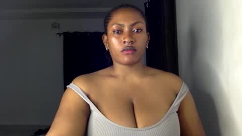 caira online show from September 17, 10:11 pm