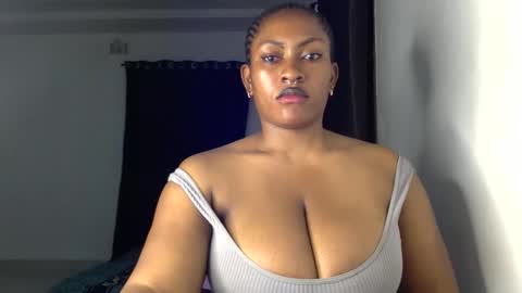 caira online show from September 23, 10:24 pm