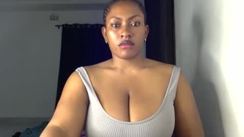 caira online show from September 26, 10:03 pm