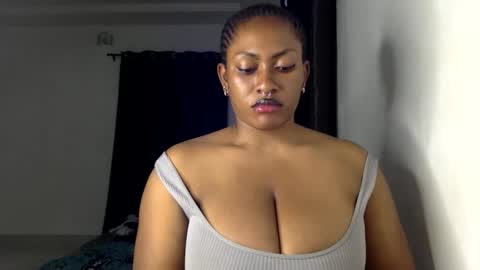 caira online show from September 27, 10:26 pm