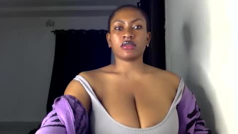 caira online show from October 1, 11:00 pm