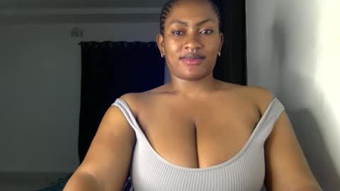 caira online show from October 18, 11:05 pm