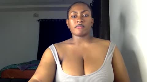 caira online show from November 26, 10:33 pm