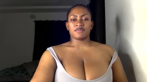 caira online show from December 22, 12:18 am