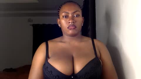 caira online show from April 7, 4:13 am