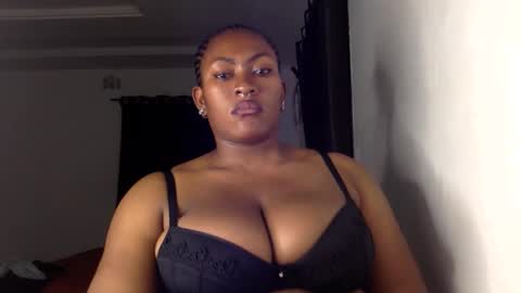 caira online show from April 7, 8:20 pm