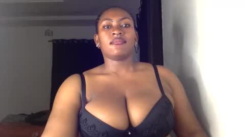 caira online show from April 10, 3:45 am