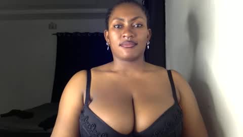 caira online show from June 2, 6:43 pm