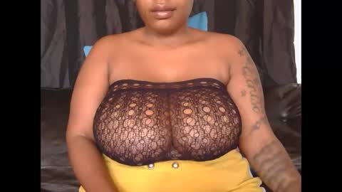 Snapshot of lickabletash98 chatting on January 12, 6:28 am lickabletash98 online show from January 12, 6:28 am